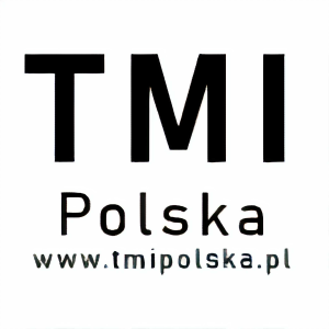 The Monroe Institute Polska-logo