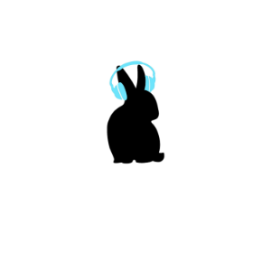 haasen pod-logo