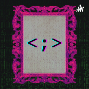 Making Art With Code-logo