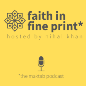 Faith in Fine Print-logo