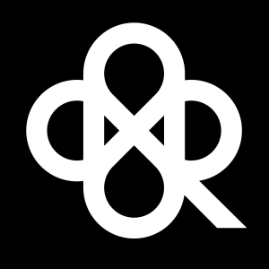 Horatio's labels-logo