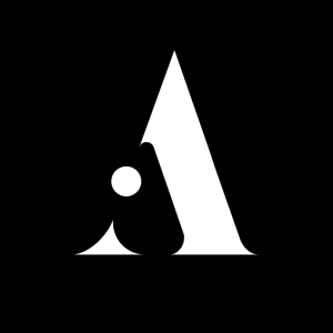 Jzon Azari-logo