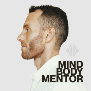 Mind-Body Mentor-logo