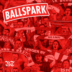 Ballspark-logo