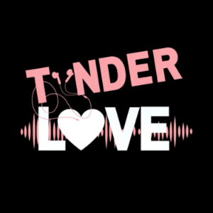 TYNDER LOVE-logo