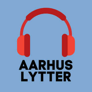 Aarhus Lytter-logo