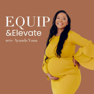 Equip and Elevate-logo