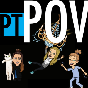 PT POV-logo