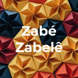 Zabe Zabele Eni Caraja