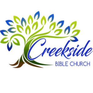 Creekside Church-logo