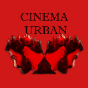 Cinema Urban