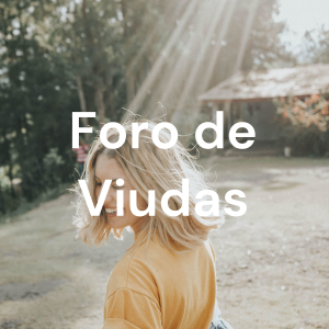 Foro de Viudas-logo