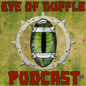 Eye of Nuffle-logo