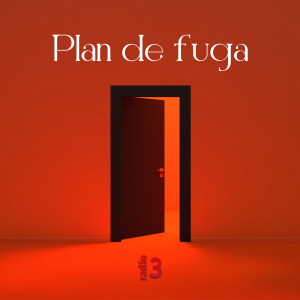 Plan de fuga-logo