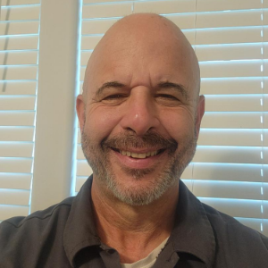 Steve Kay's Variety Show.-logo