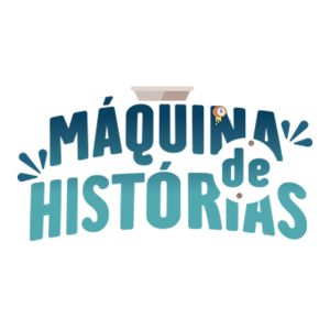 Maquina de Historias-logo