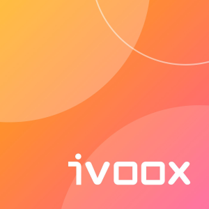 KPOP MIX-logo
