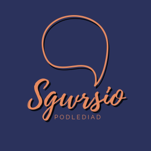 Sgwrsio-logo