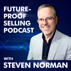 Future-Proof Selling-logo