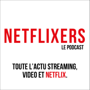 Netflixers-logo