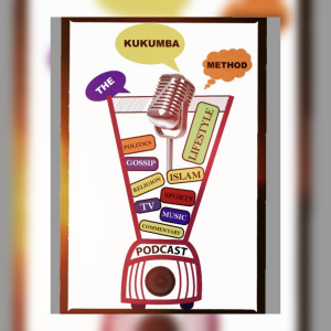 The Kukumba Method-logo