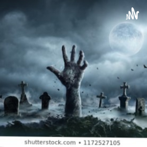 Horror Stories In Urdu-logo