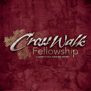 Crosswalk Fellowship SDA-logo