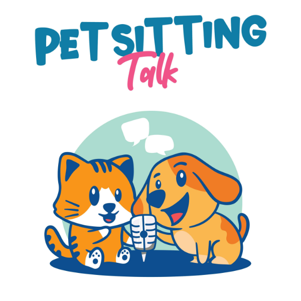 pet-sitting-talk-listen-to-podcasts-on-demand-free-tunein