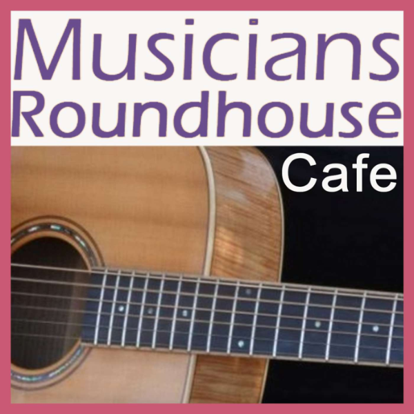 Musicians Roundhouse Café Listen to Podcasts On Demand Free TuneIn