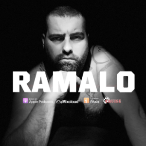 RAMALO-logo