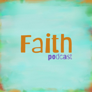 Faith by annm2705-logo