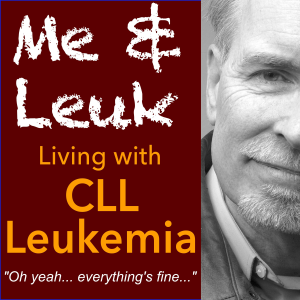 Me and Leuk-logo