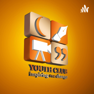 Youth Club Pakistan-logo