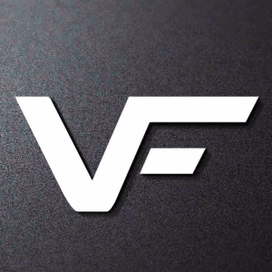 Variable Frequencies Podcast-logo