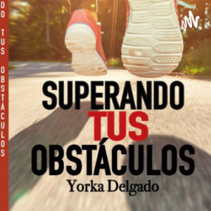 Superando tus Obstaculos-logo