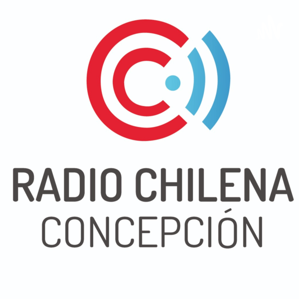 Radio Chilena Concepcion Listen to Podcasts On Demand Free TuneIn