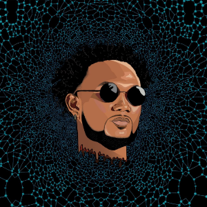 DJ ELEMENTZ' PODCAST-logo