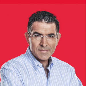 Jorge Cura  1070-logo