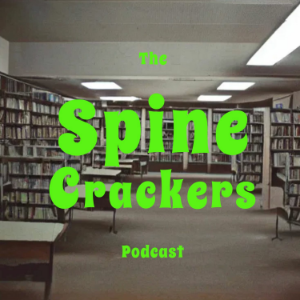 Spine Crackers-logo