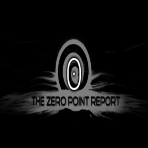 Zero Point Report-logo