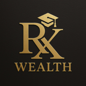 Rx WEALTH-logo