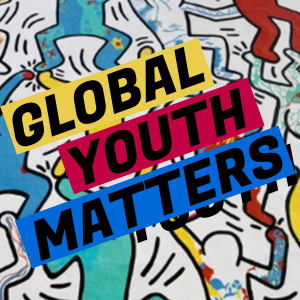 Global Youth Matters-logo