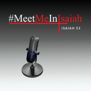 Meet Me in Isaiah-logo