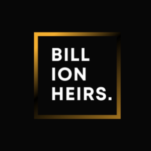 Future Billionheir-logo