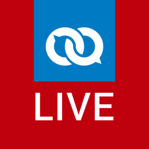 ElTOQUE en vivo-logo