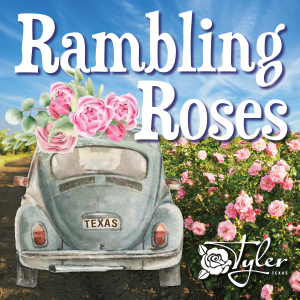 Rambling Roses-logo
