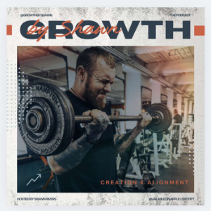 Growth by Shawn-logo