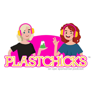 PlastChicks-logo