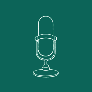 The Urban Lily Talks Tropes-logo