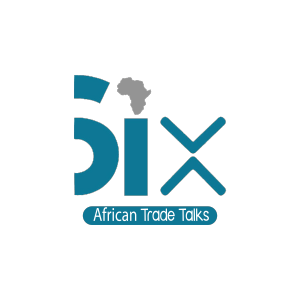 SCIX African Trade Talks-logo